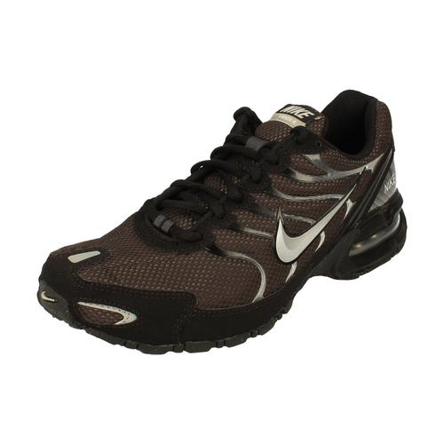 Chaussures Nike Air Max Torch 4 343846 002