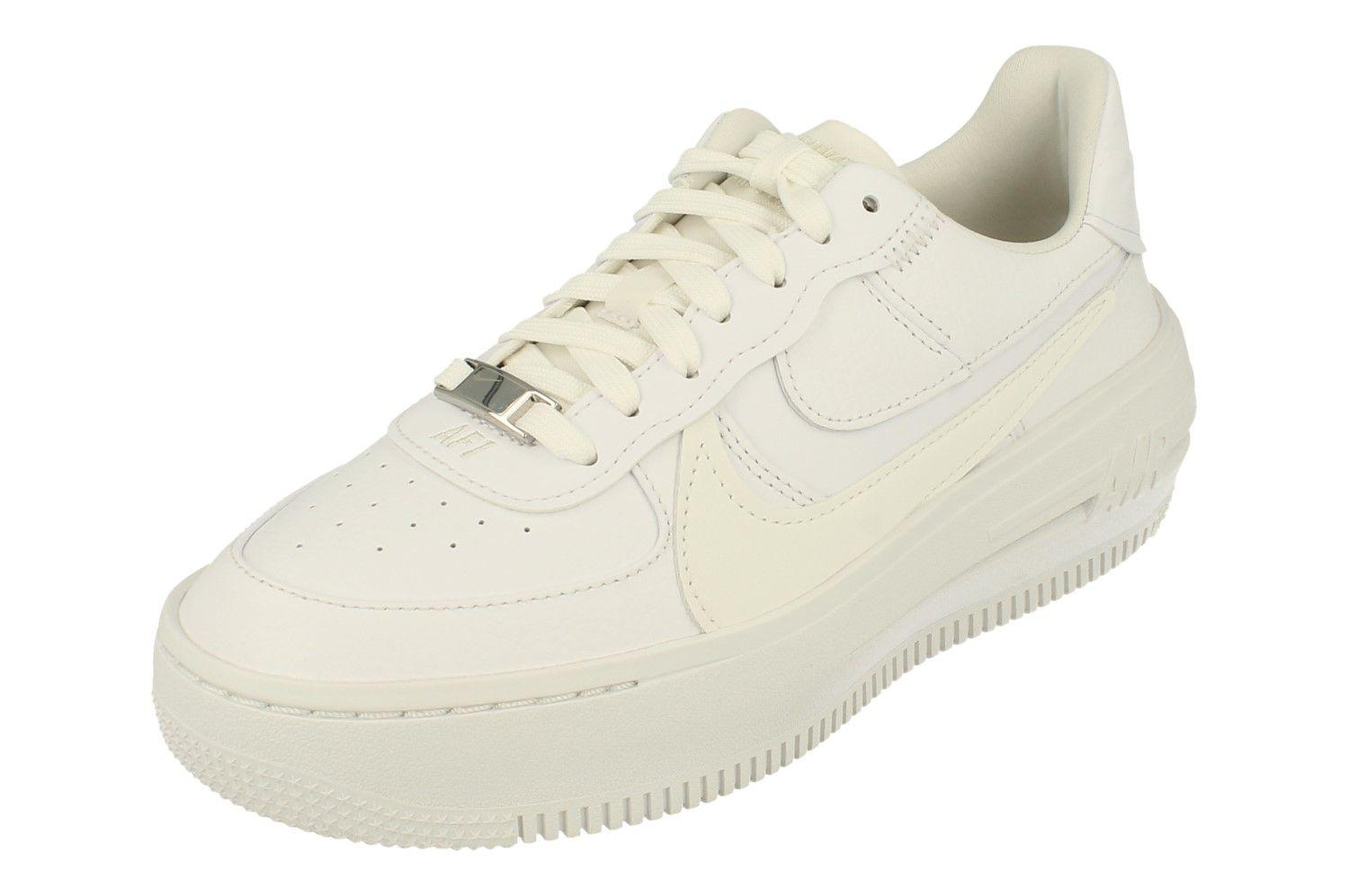 Nike air force 1 low top womens on sale