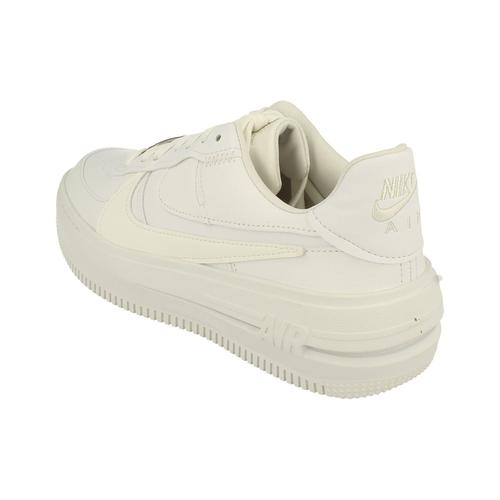 Chaussures de basketball Nike Air Force 1 Platform Femme 38 Rakuten