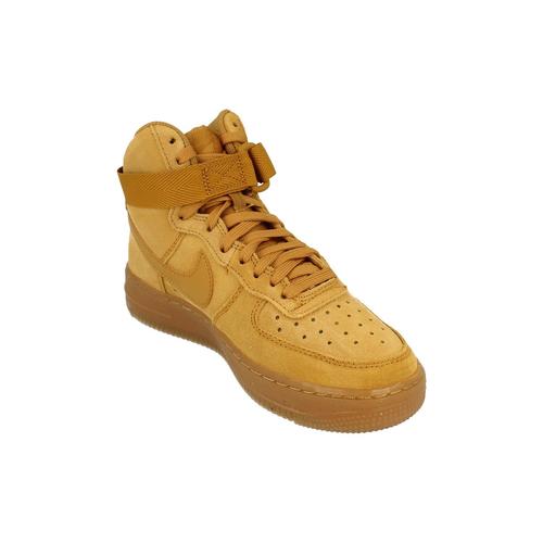 Nike air force 1 hi lv8 on sale