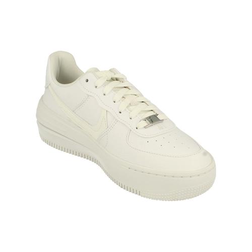 Nike air force 1 white womens online