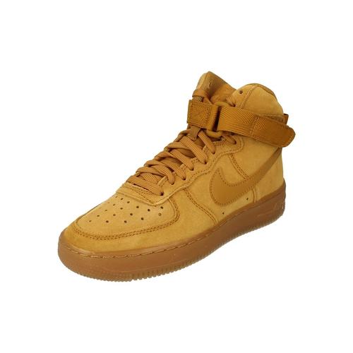 Nike air force 1 lv8 junior online