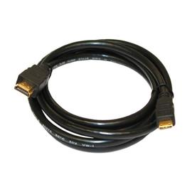 Generic COUPLEUR HDMI femelle/femelle 4K 3D Rallonger des Câbles HDMI à  prix pas cher