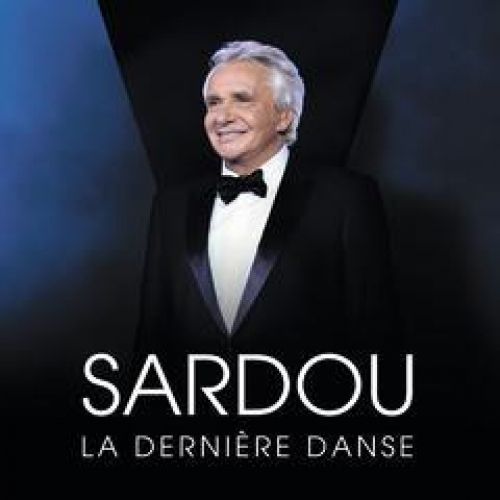 La Dernière Danse