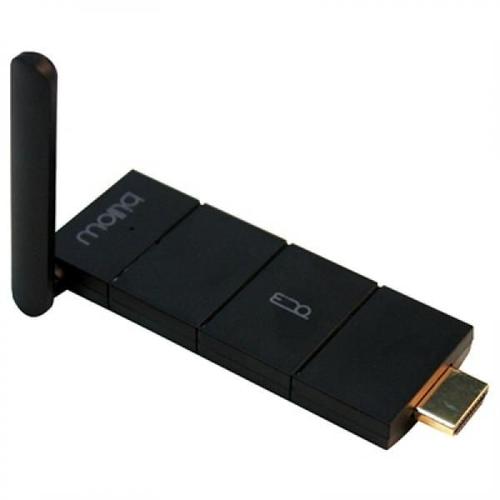 Billow MD01CR Dongle Miracast /Chromecast HDMI Wf