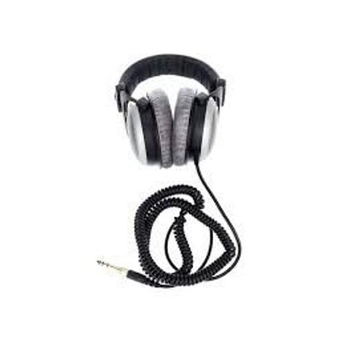 Beyerdynamic DT 880 Pro 250 ohms casque semi-ouvert