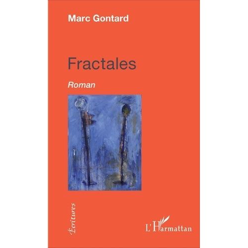 Fractales