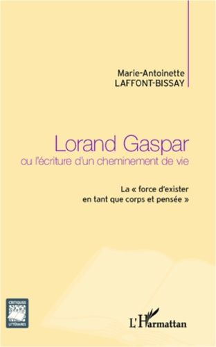 j'aide mon enfant sur le chemin de l'écriture