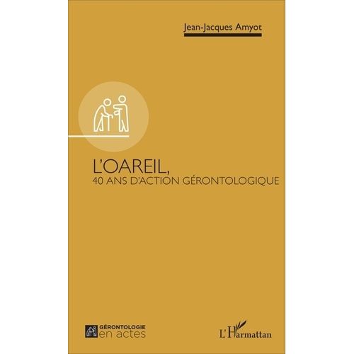 Cpa Algerie Bougie La Rue Trezel