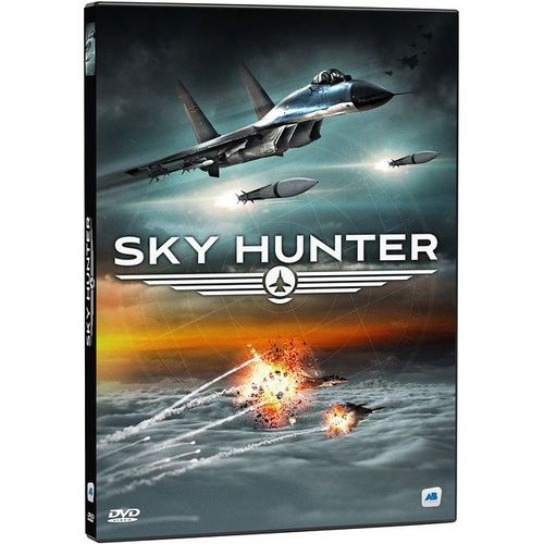 Sky Hunter