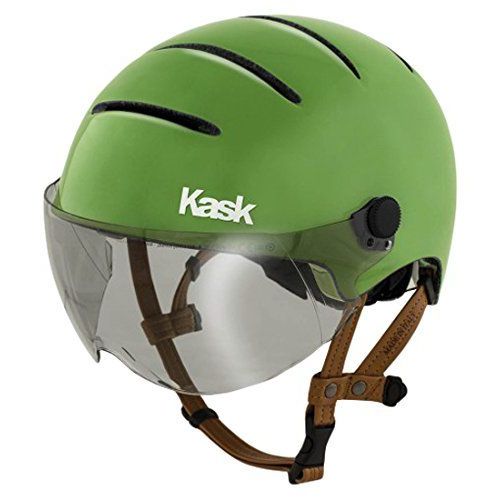 Casque Kask Urban Lifestyle 2017