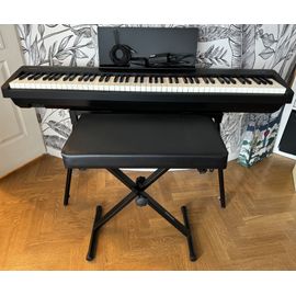 Roland Fp-30 Piano