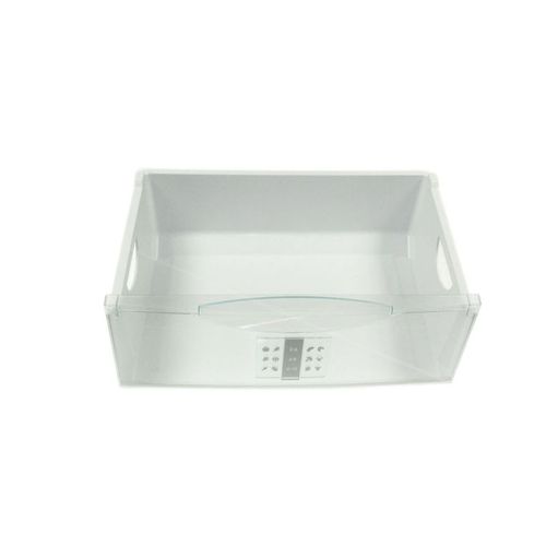TIROIR CONGELATEUR SUPERIEUR POUR REFRIGERATEUR LIEBHERR - 9791631