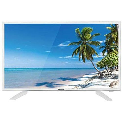 Oceanic OCEALED241018W7 TV LED 60 cm (24")