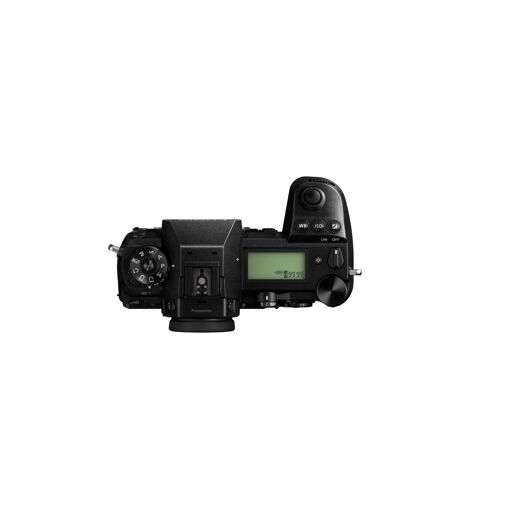 Panasonic Lumix S1 Boitier Nu_image_9|Rakuten