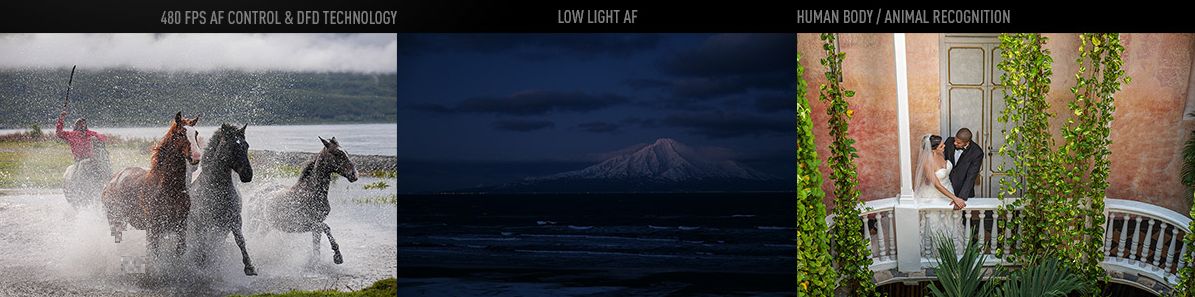 Panasonic Lumix S1 Boitier Nu_image_6|Rakuten