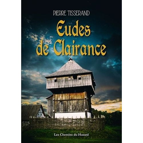 Eudes De Clairance