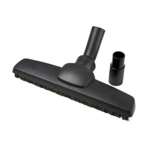 Brosse Parquet Bsl24b
