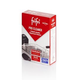 Dégraissant Friteuse F1126