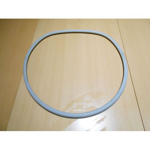 Joint De Contour De Porte 1366063111 Sèche Linge Aeg 91609737300 T75370ah2