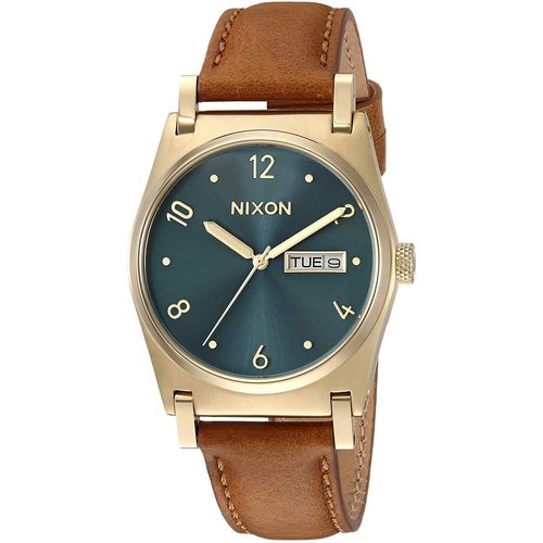 Montre Nixon A9552626