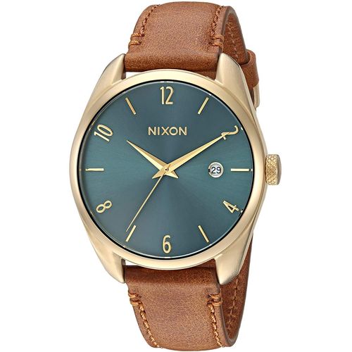 Montre Nixon A4732626
