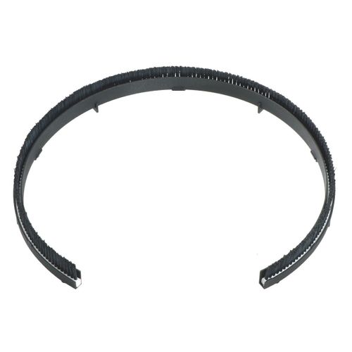 Metabo Couronne de brosses de rechange LSV - 626663000