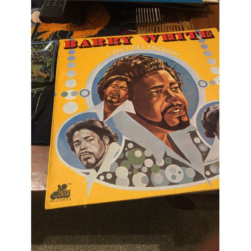 Disque Vinyle