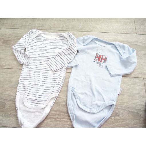 Lot De Body Bebe A Prix Bas Neuf Et Occasion Rakuten