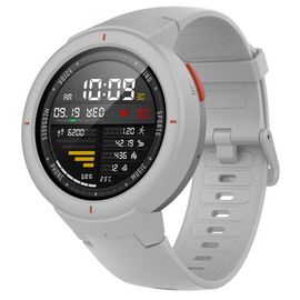Xiaomi Amazfit Verge Smartwatch Moonlight White Eu