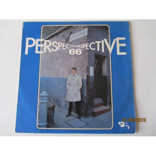 Perspective 66
