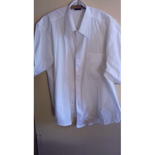 Chemise Seven Generation