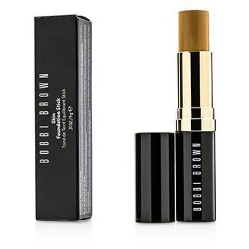 'bobbi Brown Skin Foundation Stick, No. 2.25 Cool Sand, 0.31 Ounce' 