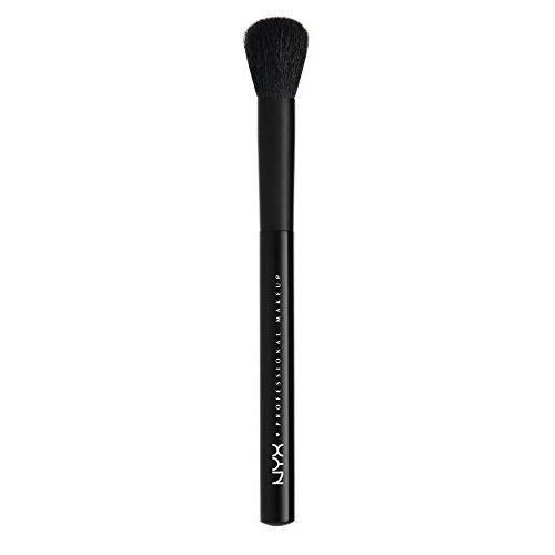 Nyx Pro Contour Brush Prob05 