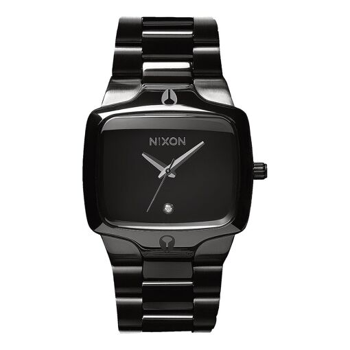 Montre NIXON PLAYER
