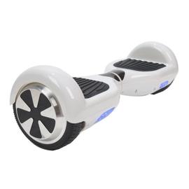 Batterie de rechange pour hoverboard Smart Balance : : Sports et  Loisirs