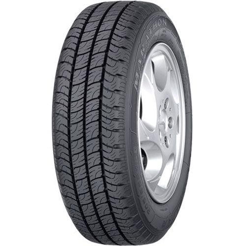 Goodyear Cargo Marathon 235/65 R16C 115/113R 8PR