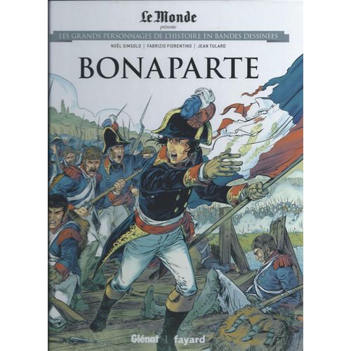 Bonaparte