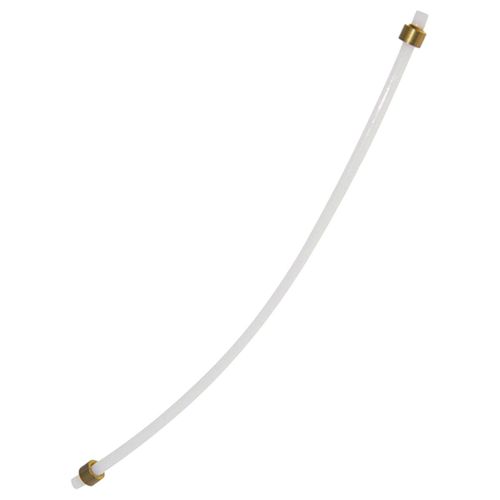 Tuyau de résistance de pompe Cafetière Expresso (5513213761 DELONGHI)
