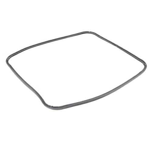 JOINT PANNEAU AVANT POUR FOUR ELECTROLUX - 3577322013