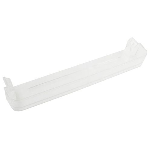 BALCONNET PETITS POTS POUR REFRIGERATEUR CANDY - 49030706