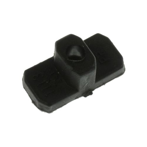 BOUTON DEFLECTEUR POUR HOTTE SCHOLTES - C00090438