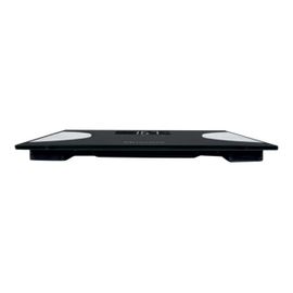 Medisana Bs 475 - Balance