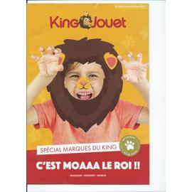 Free Free King Jouet Svg 25 SVG PNG EPS DXF File