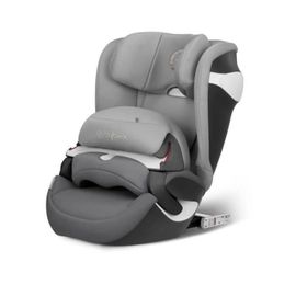 siege auto cybex cdiscount
