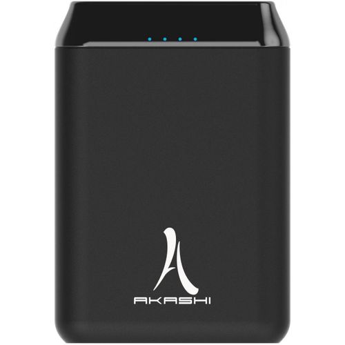 Batterie Externe - Akashi Altpb 10 Compbl