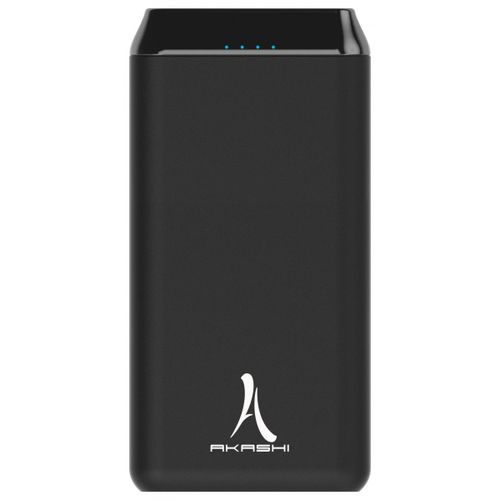 Batterie Externe Akashi Altpb 20 Compbl