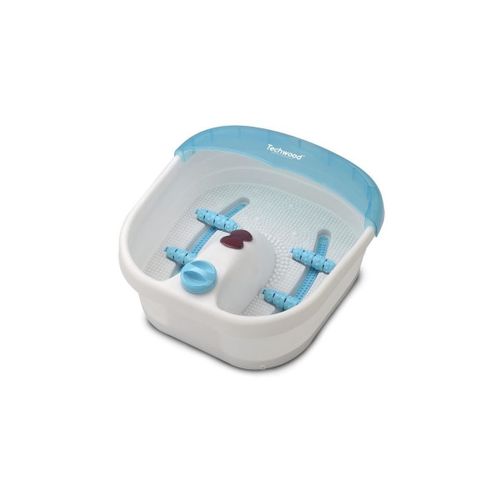 Techwood Tbp-1208 - Thalasso Pieds