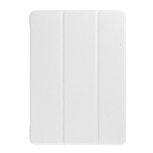 Coque Smart Cover Pour Apple Ipad Pro Blanc
