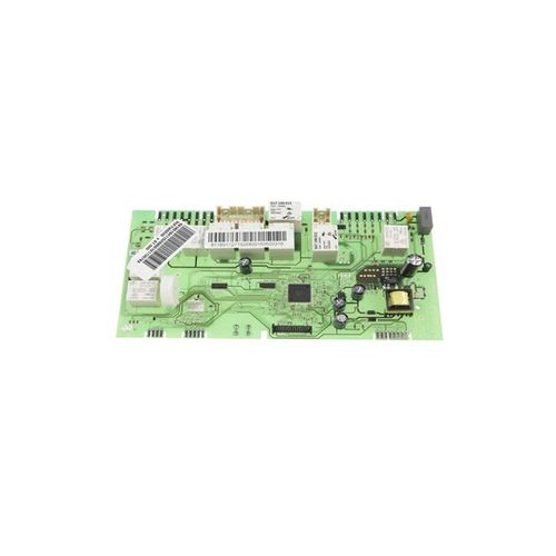 CARTE DE PUISSANCE PROGRAMMEE POUR FOUR SMEG - 691651841